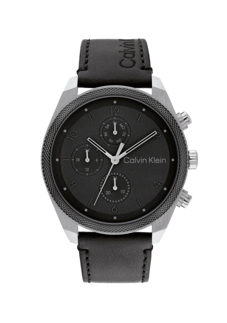 Impact  CK 25200364